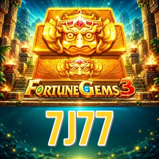 7j77 APK download page preview for Bangladesh