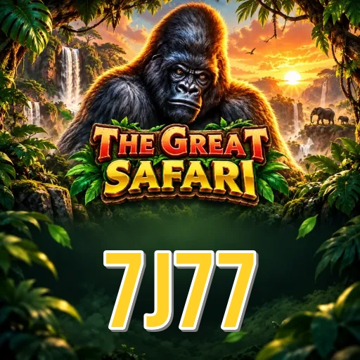 7j77 home preview for Bangladesh Android users