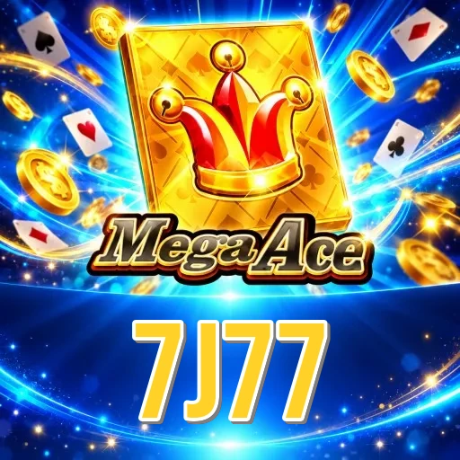 7j77 official channel check page preview