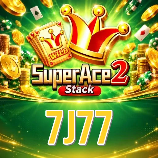 7j77 register page preview for Bangladesh